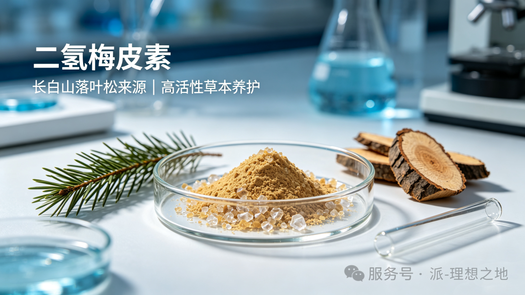 PAI 34 吉林国药药材入驻派空间丨国药药材与派空间，共启健康生活新态